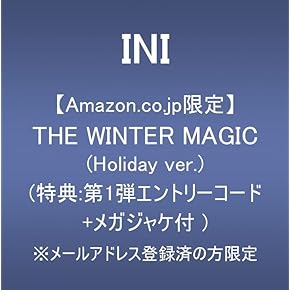 CD・アナログレコード 通販 | Amazon